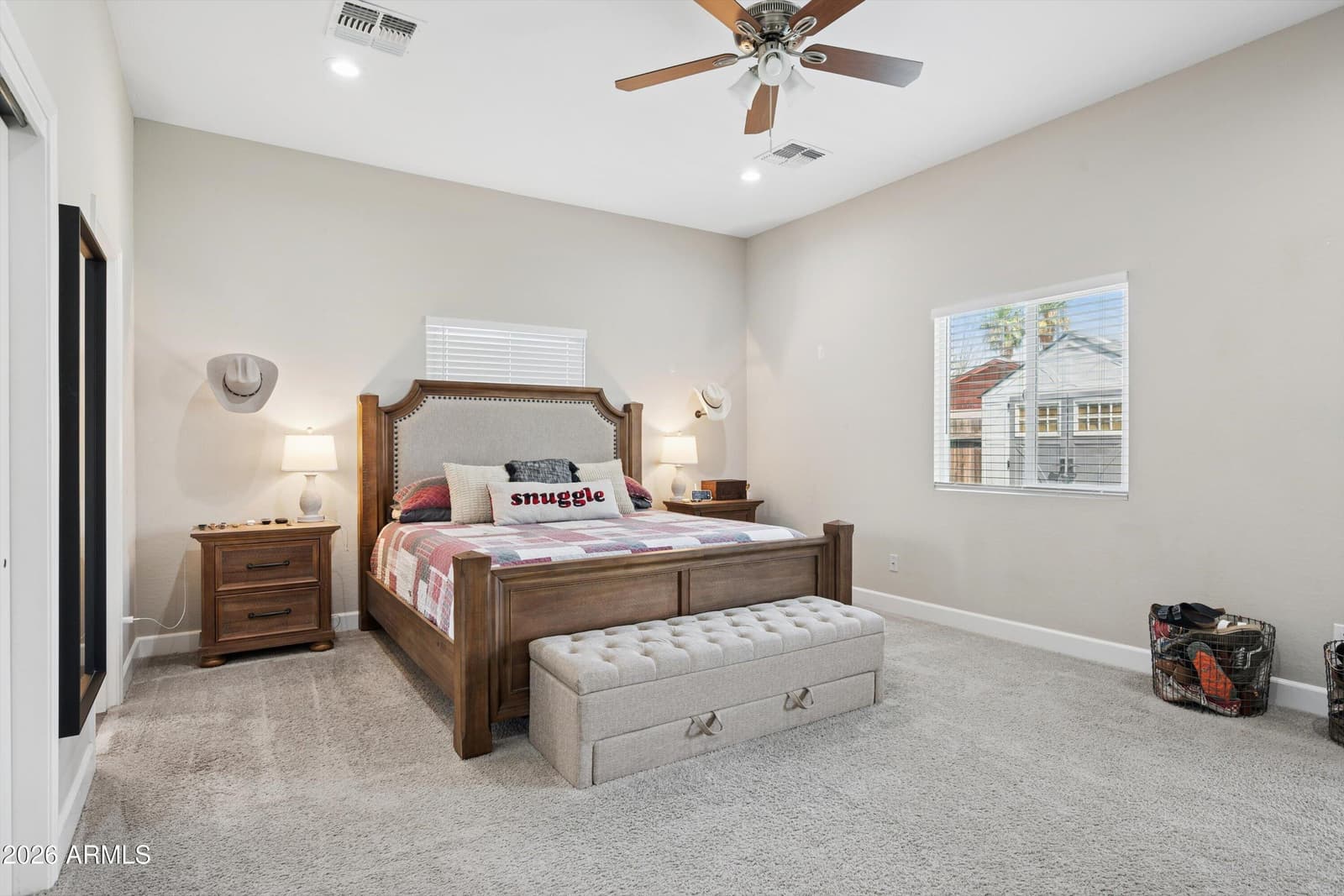 2404 E CABALLERO Street, Mesa, AZ 85213 — photo 18 of 44