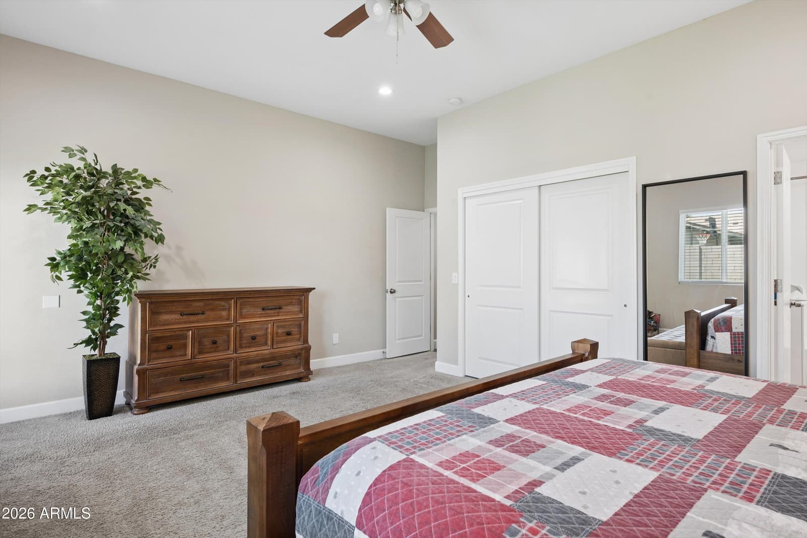 2404 E CABALLERO Street, Mesa, AZ 85213 — photo 21 of 44