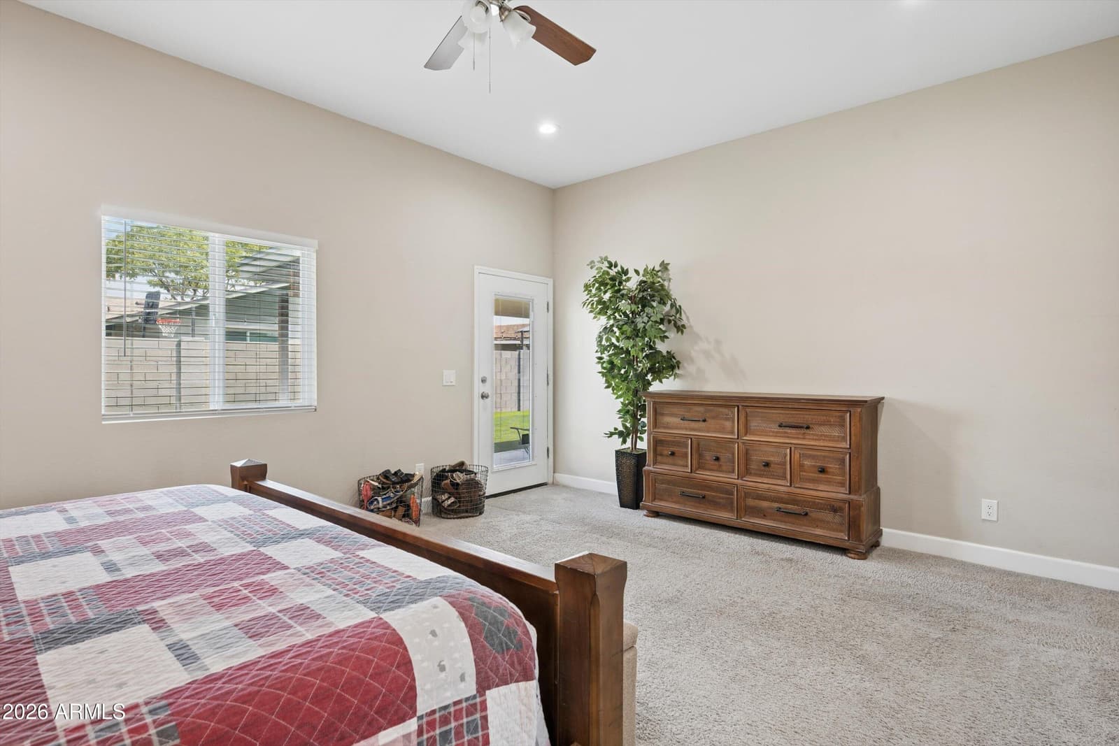 2404 E CABALLERO Street, Mesa, AZ 85213 — photo 22 of 44