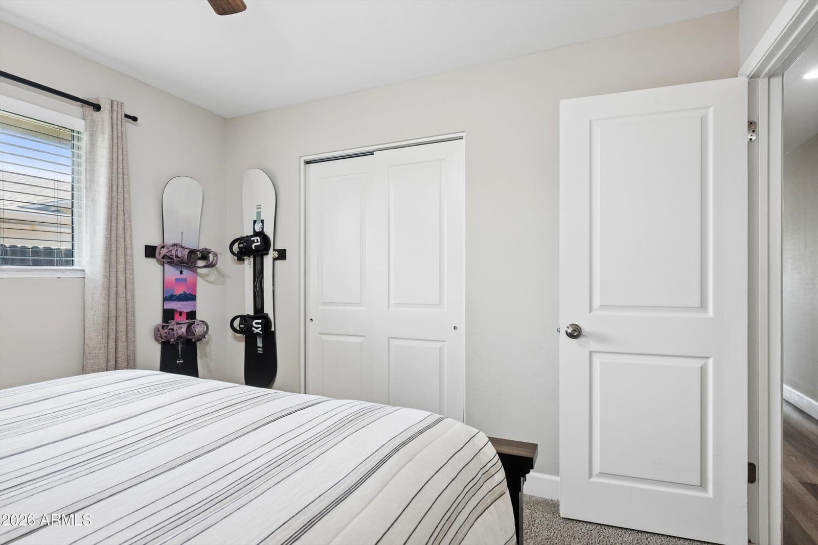 2404 E CABALLERO Street, Mesa, AZ 85213 — photo 25 of 44