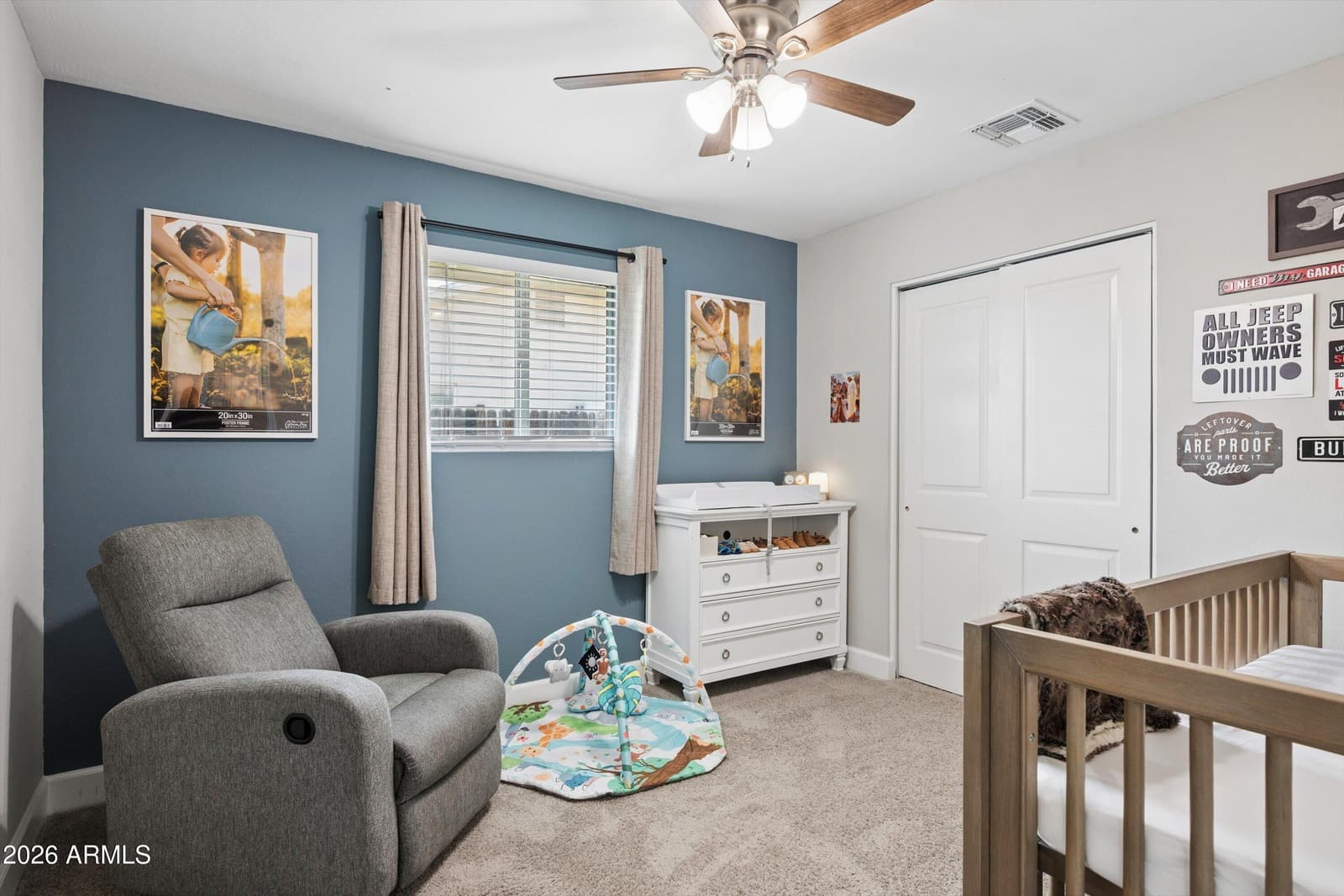 2404 E CABALLERO Street, Mesa, AZ 85213 — photo 26 of 44