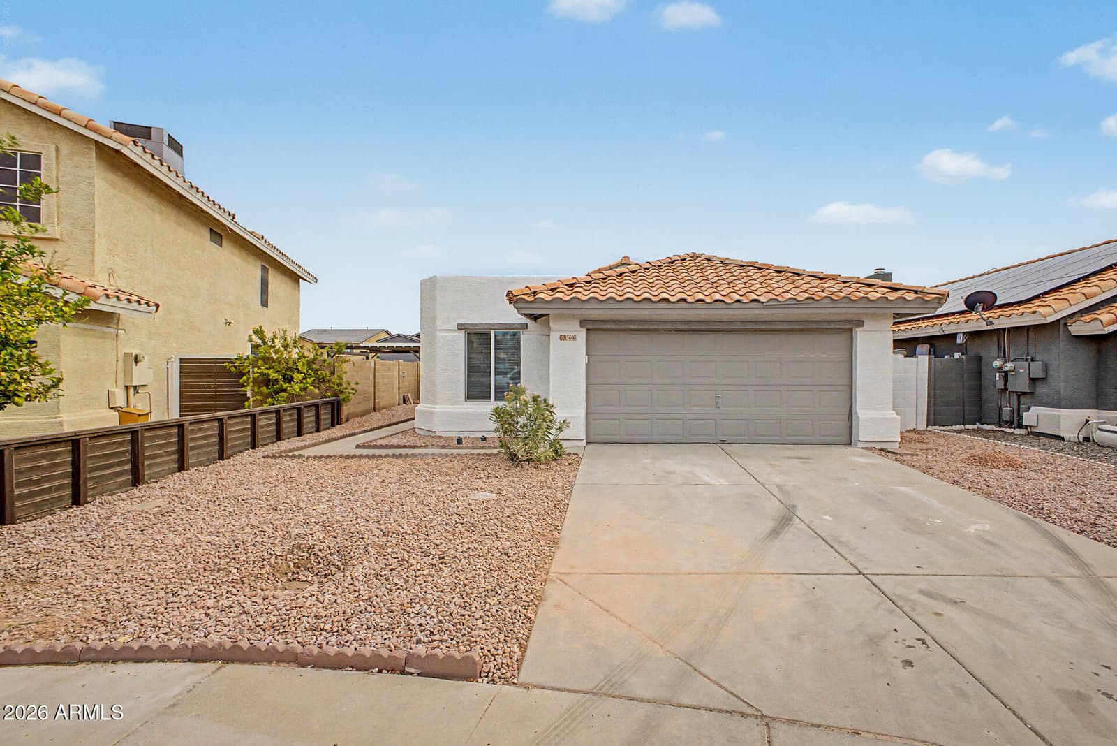 15605 W MAGNOLIA Street, Goodyear, AZ 85338 — photo 1 of 34