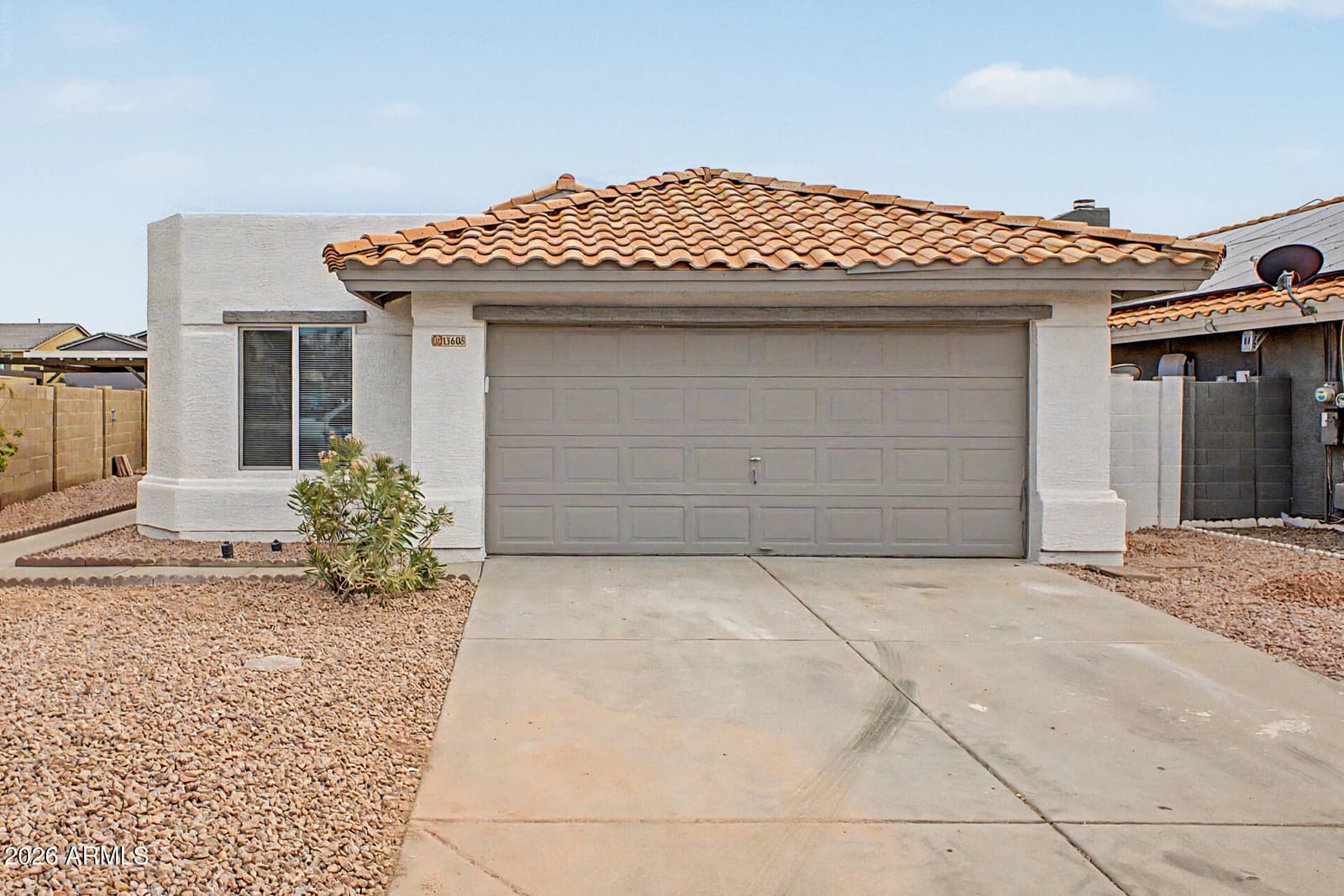 15605 W MAGNOLIA Street, Goodyear, AZ 85338 — photo 2 of 34
