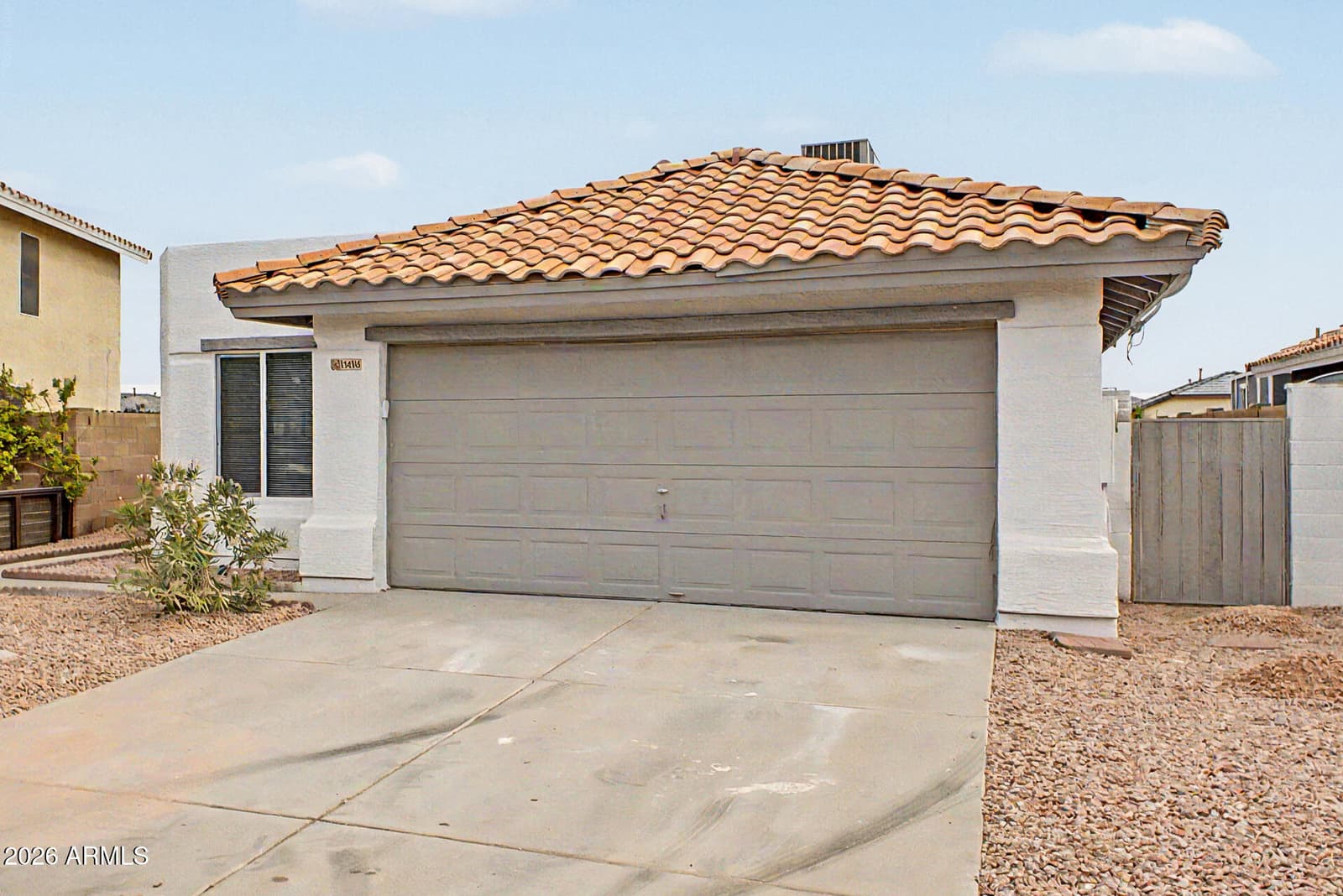15605 W MAGNOLIA Street, Goodyear, AZ 85338 — photo 4 of 34