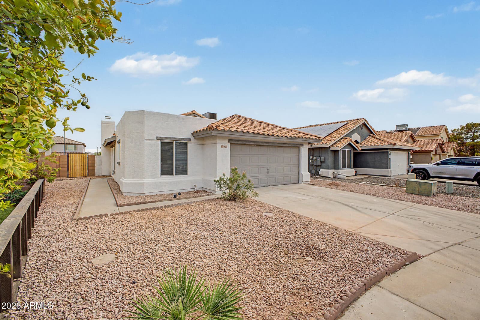 15605 W MAGNOLIA Street, Goodyear, AZ 85338 — photo 5 of 34