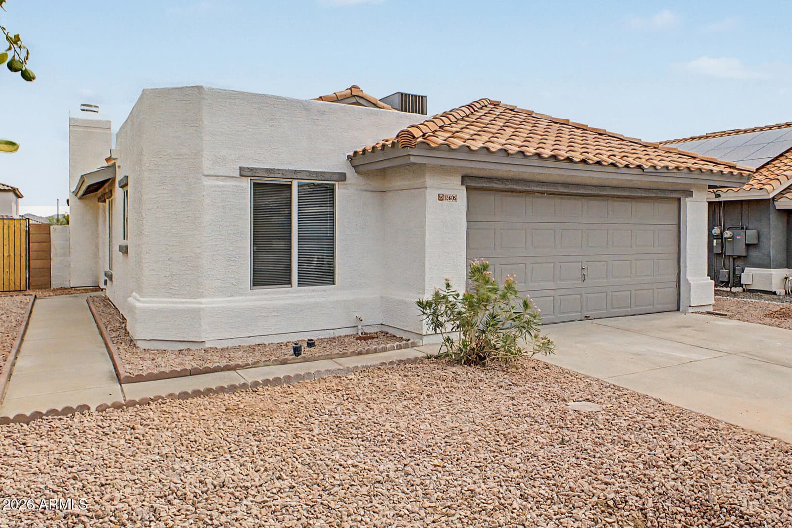 15605 W MAGNOLIA Street, Goodyear, AZ 85338 — photo 6 of 34