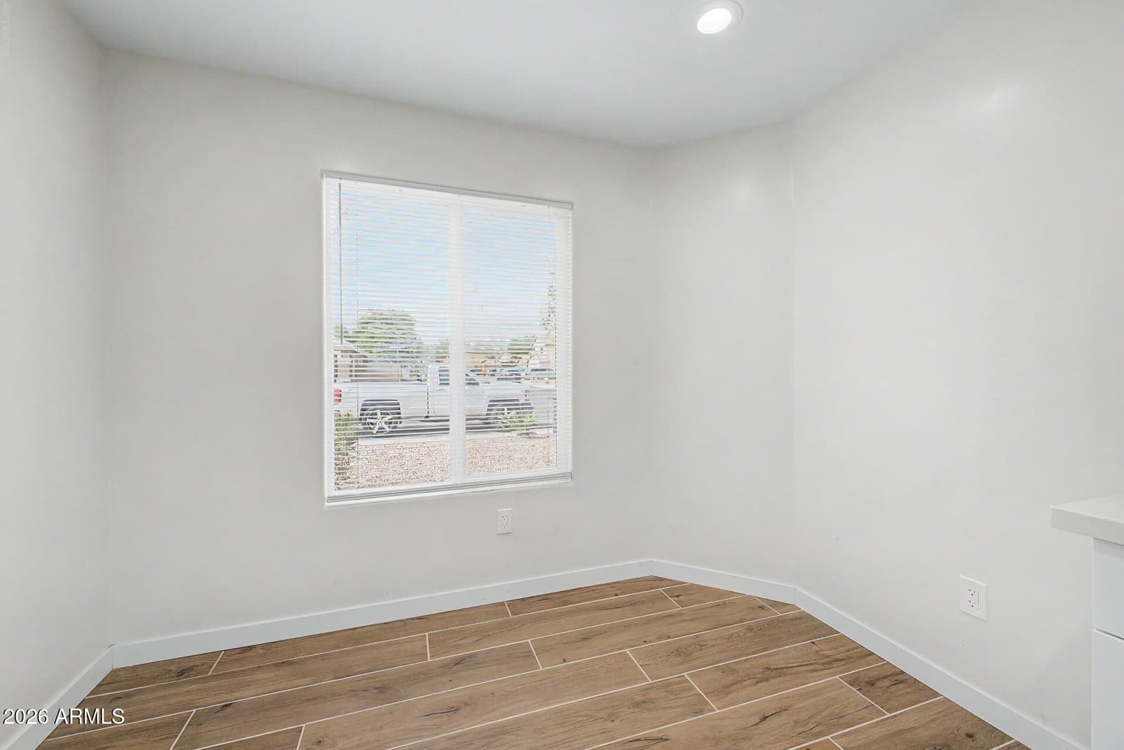 15605 W MAGNOLIA Street, Goodyear, AZ 85338 — photo 16 of 34