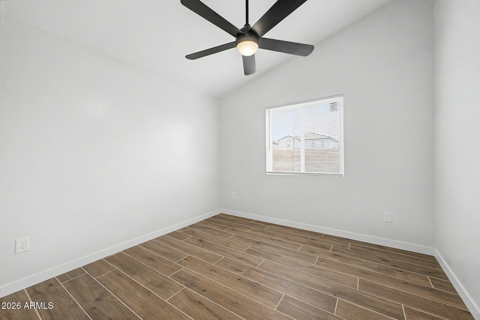 15605 W MAGNOLIA Street, Goodyear, AZ 85338 — photo 23 of 34