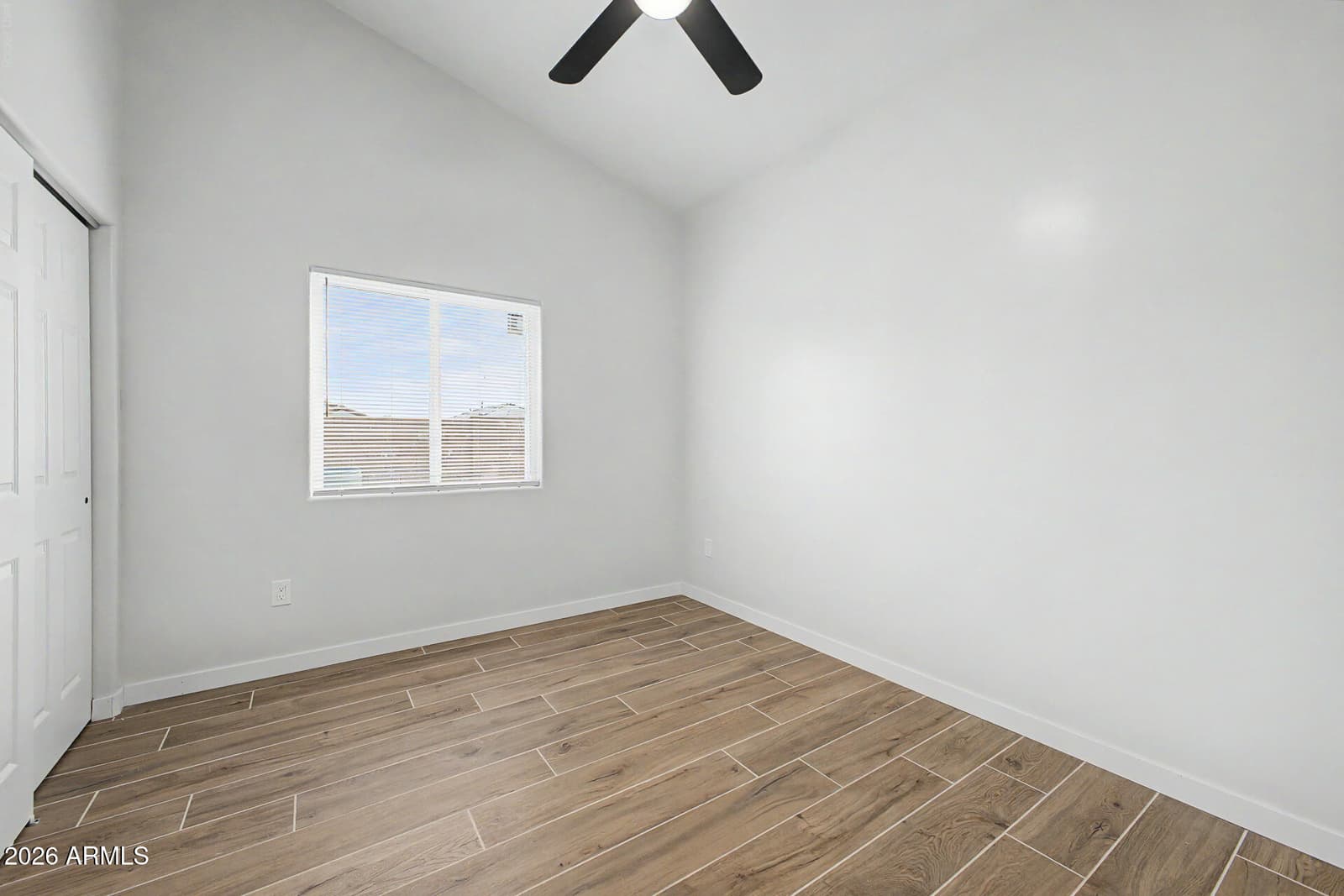 15605 W MAGNOLIA Street, Goodyear, AZ 85338 — photo 25 of 34