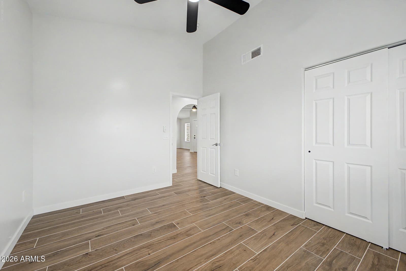 15605 W MAGNOLIA Street, Goodyear, AZ 85338 — photo 26 of 34