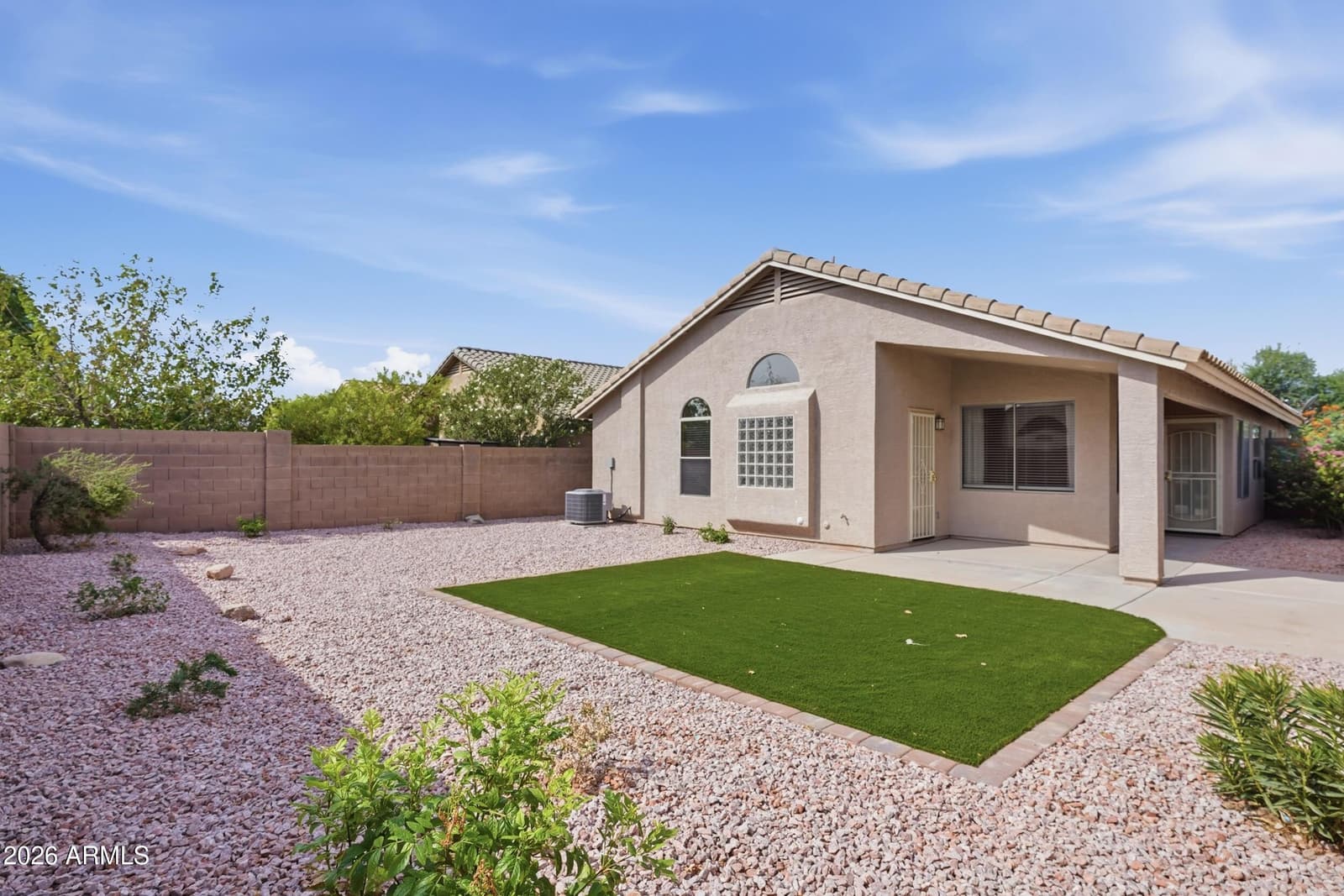 29629 N BLACKFOOT DAISY Drive, San Tan Valley, AZ 85143 — photo 2 of 51