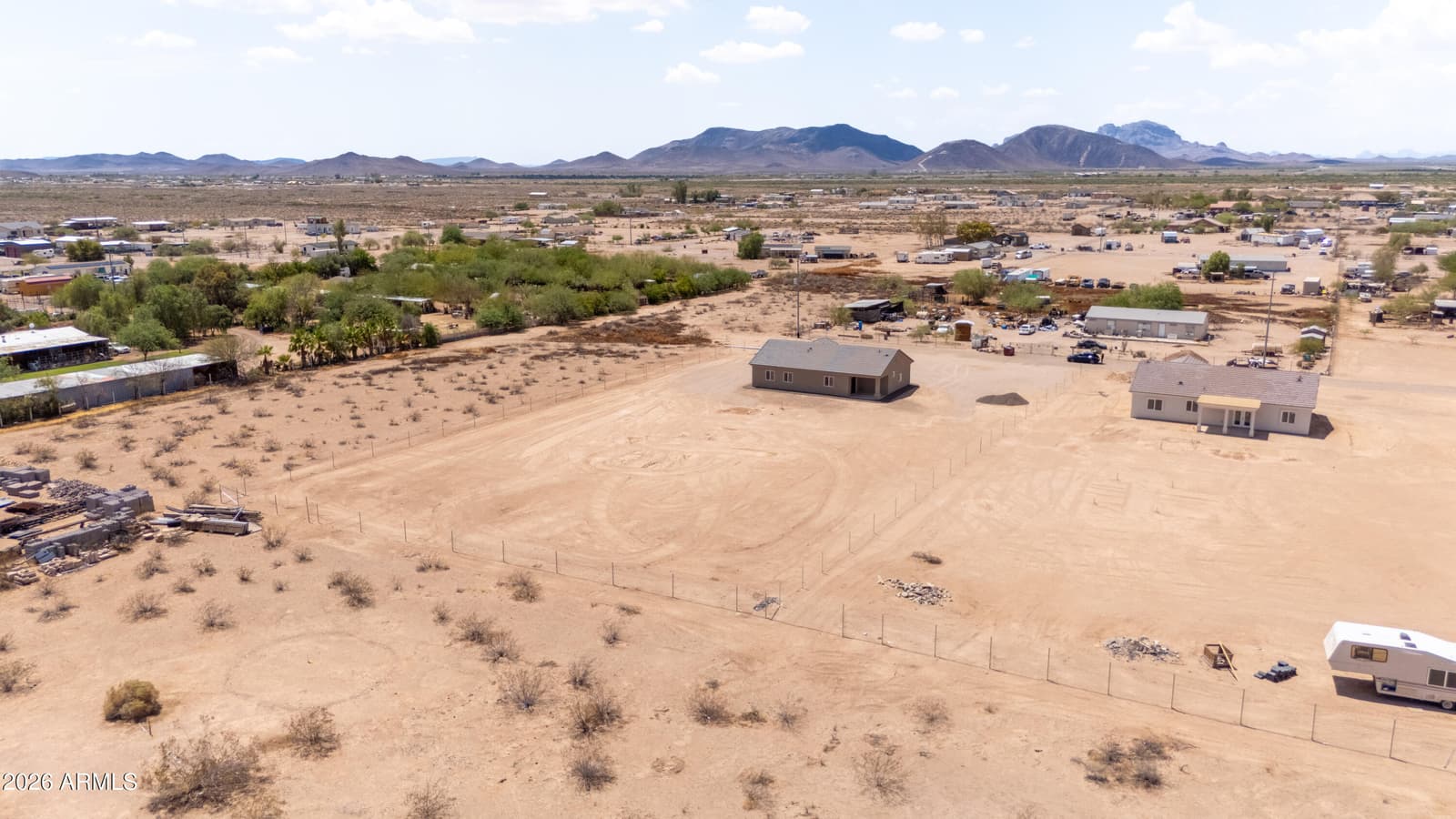 1327 N 380TH Drive, Tonopah, AZ 85354 — photo 27 of 32