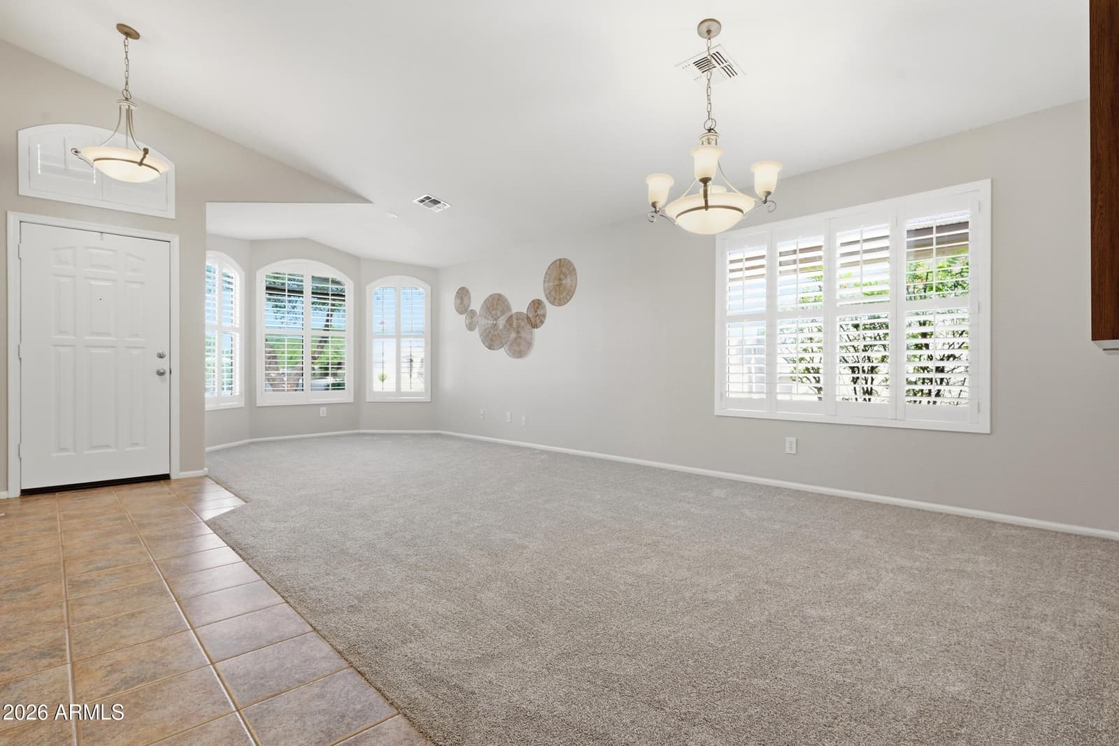 29629 N BLACKFOOT DAISY Drive, San Tan Valley, AZ 85143 — photo 4 of 51