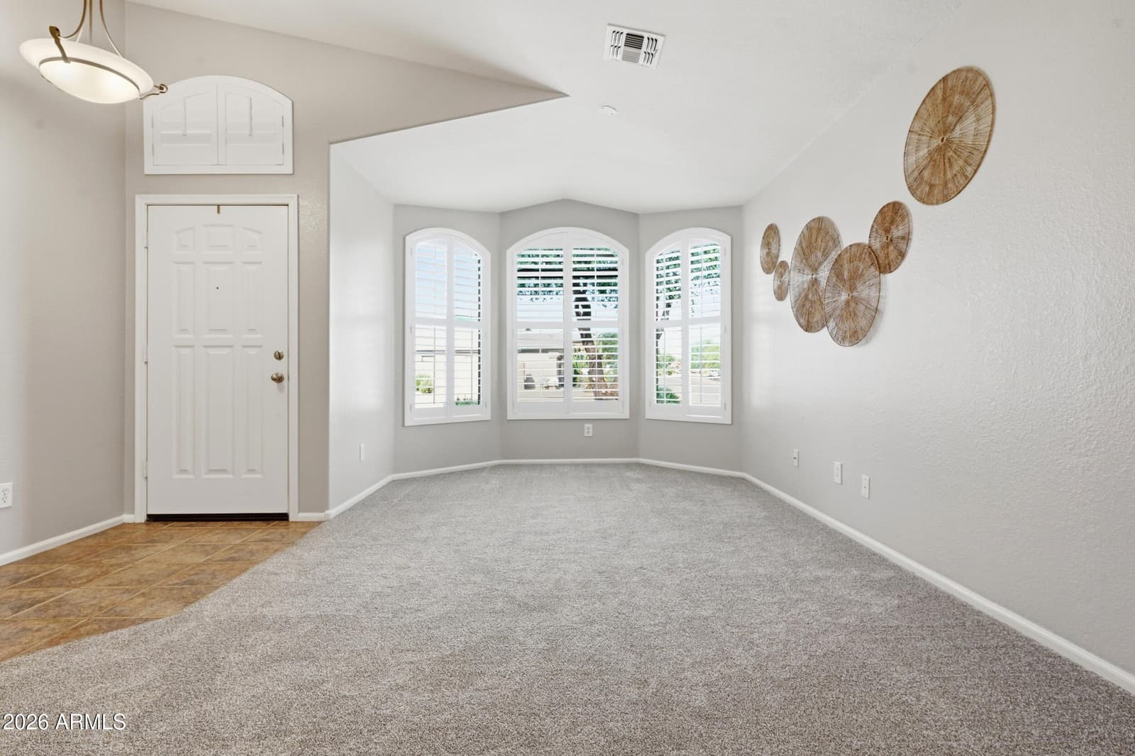 29629 N BLACKFOOT DAISY Drive, San Tan Valley, AZ 85143 — photo 5 of 51