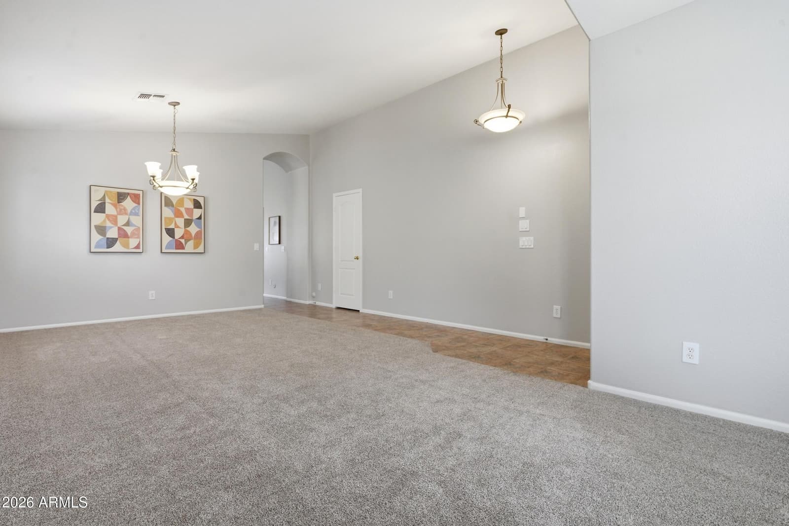 29629 N BLACKFOOT DAISY Drive, San Tan Valley, AZ 85143 — photo 6 of 51