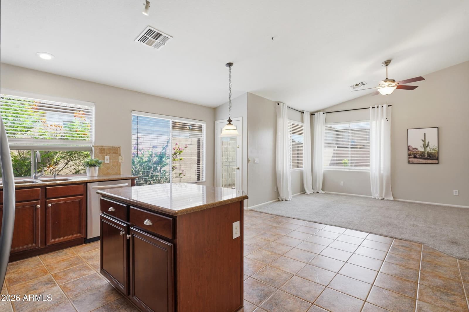 29629 N BLACKFOOT DAISY Drive, San Tan Valley, AZ 85143 — photo 11 of 51