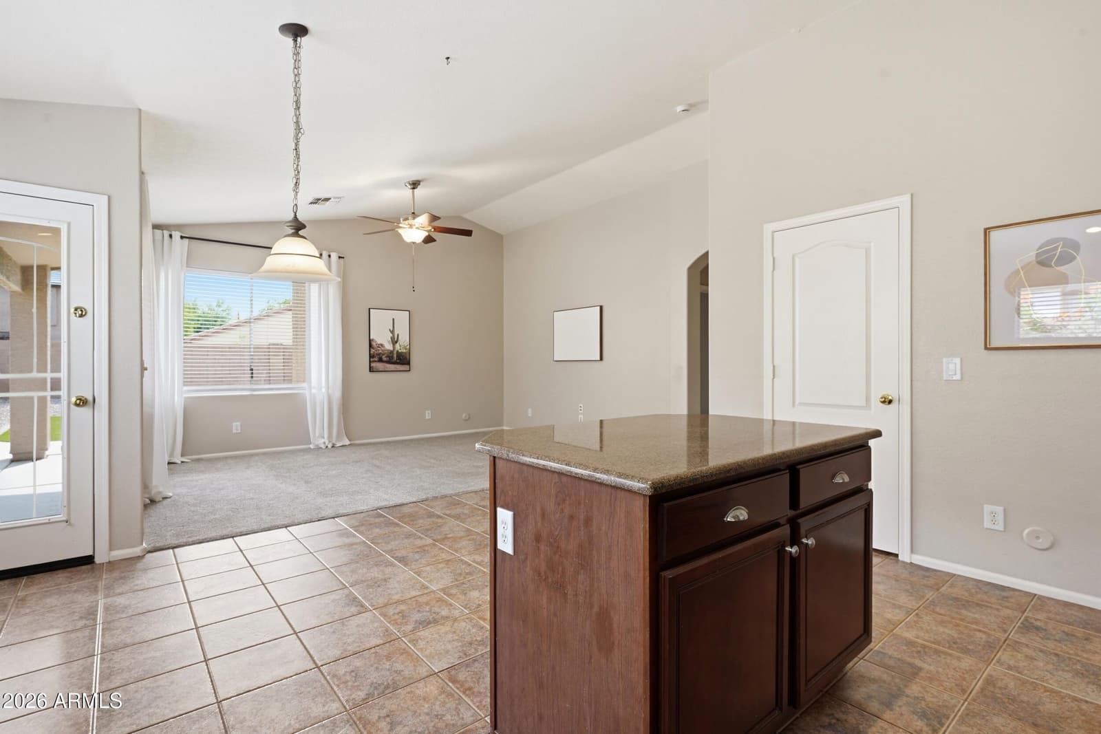 29629 N BLACKFOOT DAISY Drive, San Tan Valley, AZ 85143 — photo 12 of 51