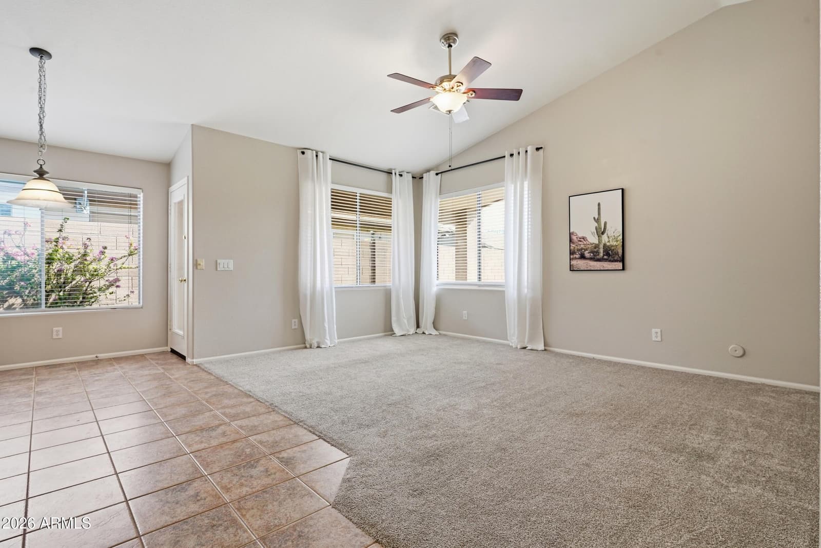 29629 N BLACKFOOT DAISY Drive, San Tan Valley, AZ 85143 — photo 13 of 51