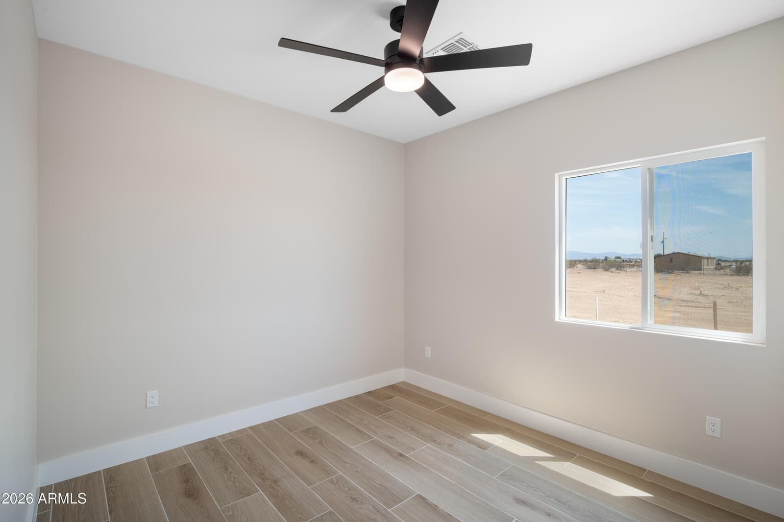 1327 N 380TH Drive, Tonopah, AZ 85354 — photo 10 of 32