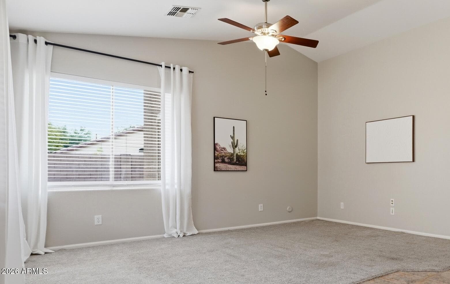 29629 N BLACKFOOT DAISY Drive, San Tan Valley, AZ 85143 — photo 14 of 51