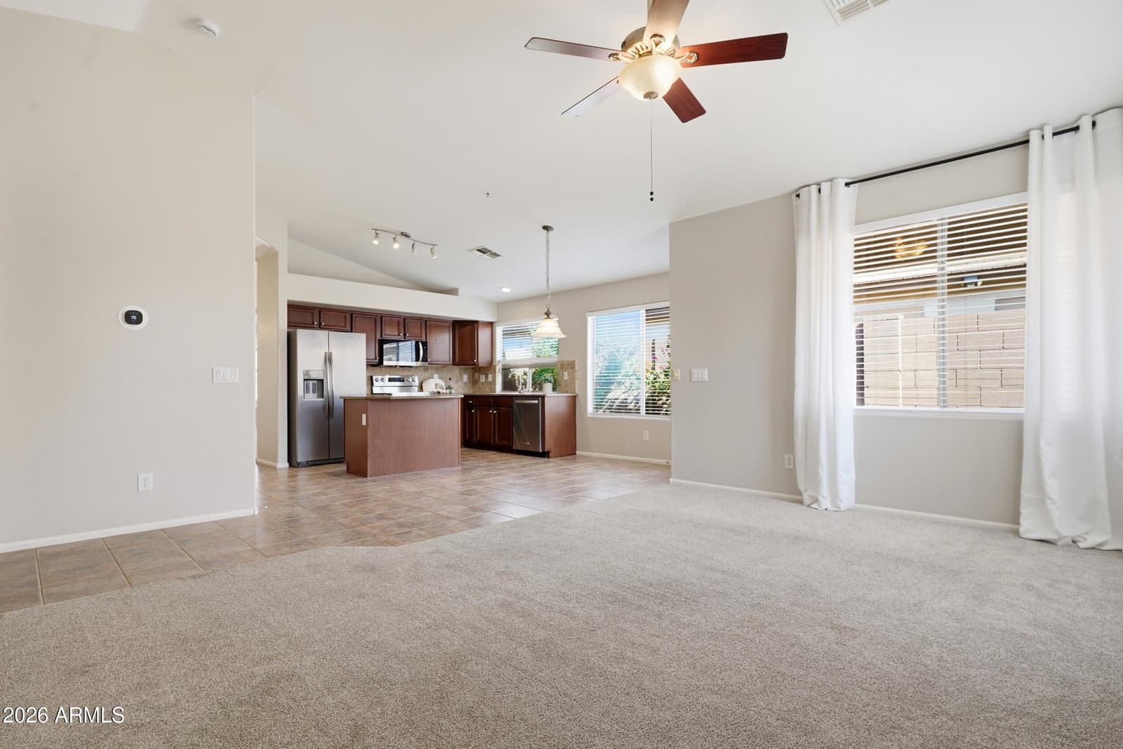 29629 N BLACKFOOT DAISY Drive, San Tan Valley, AZ 85143 — photo 15 of 51