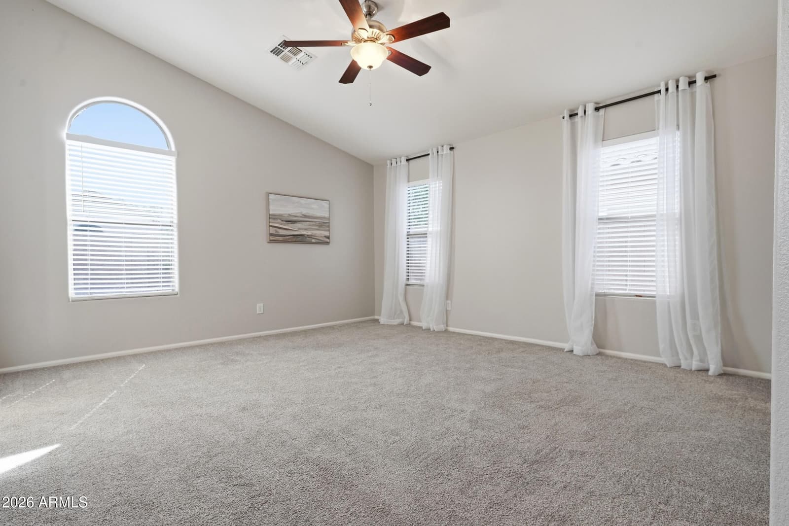 29629 N BLACKFOOT DAISY Drive, San Tan Valley, AZ 85143 — photo 16 of 51