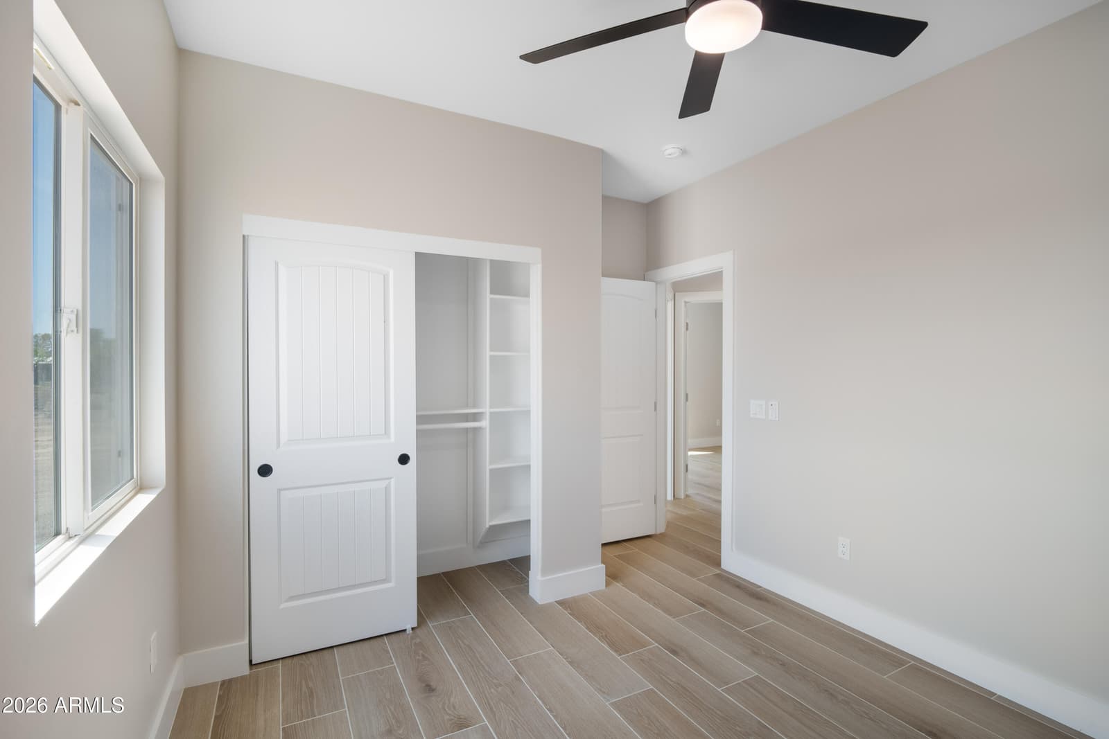 1327 N 380TH Drive, Tonopah, AZ 85354 — photo 11 of 32