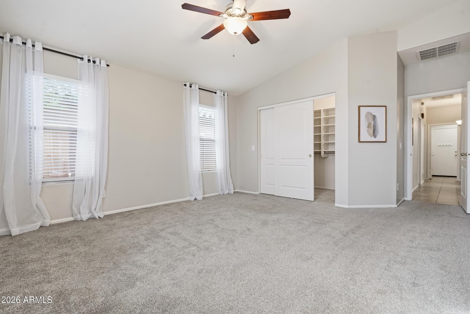 29629 N BLACKFOOT DAISY Drive, San Tan Valley, AZ 85143 — photo 17 of 51
