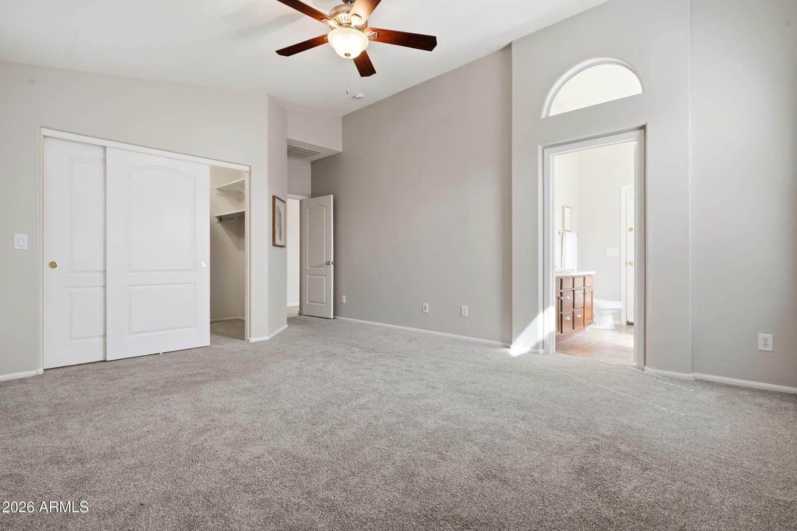 29629 N BLACKFOOT DAISY Drive, San Tan Valley, AZ 85143 — photo 18 of 51