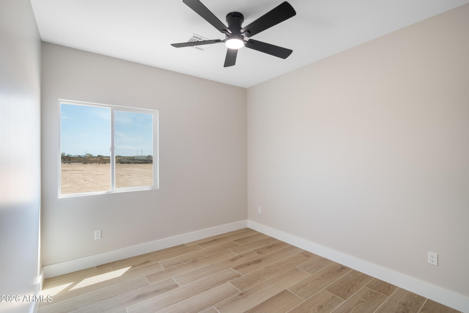 1327 N 380TH Drive, Tonopah, AZ 85354 — photo 12 of 32