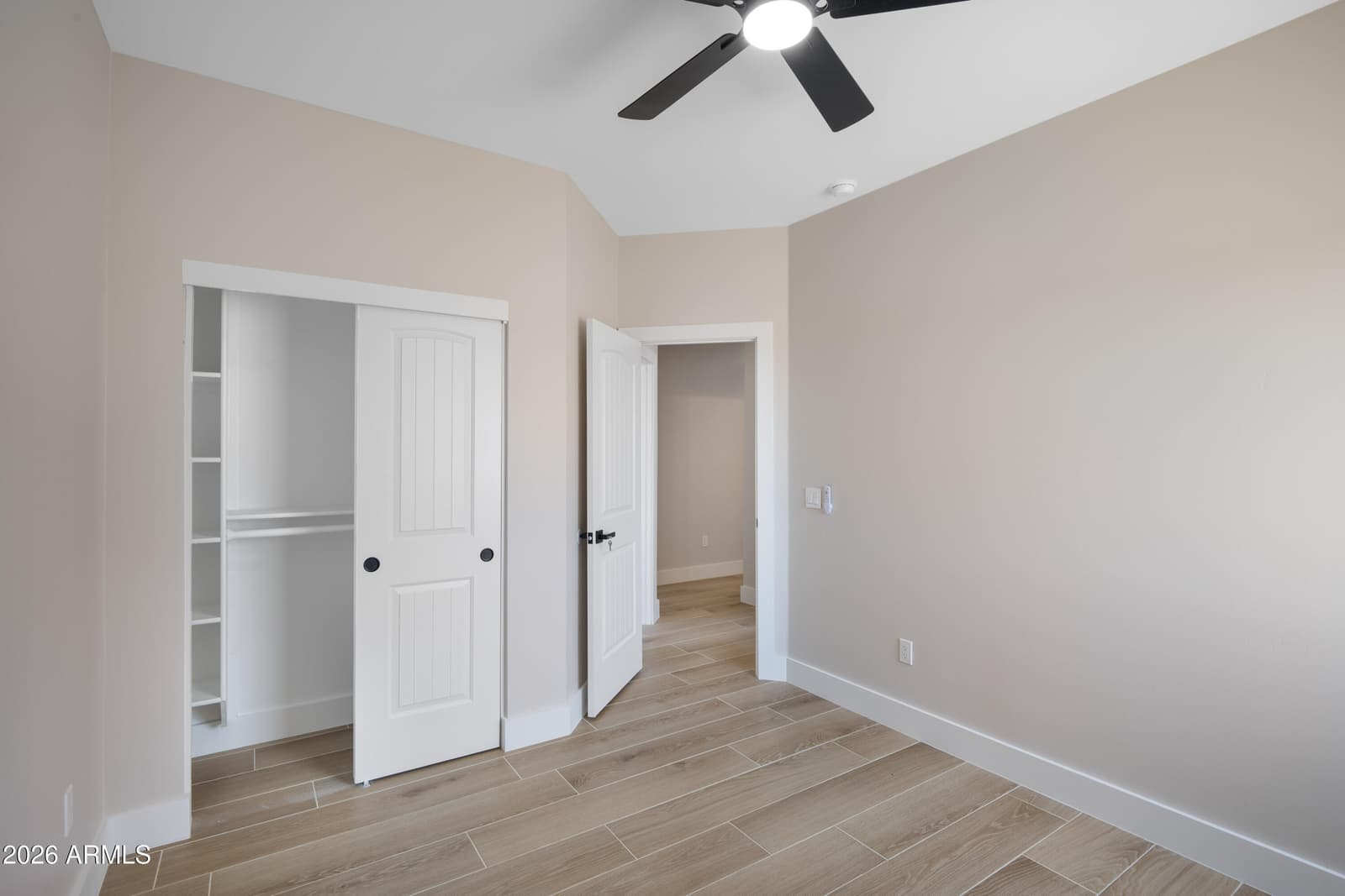 1327 N 380TH Drive, Tonopah, AZ 85354 — photo 13 of 32