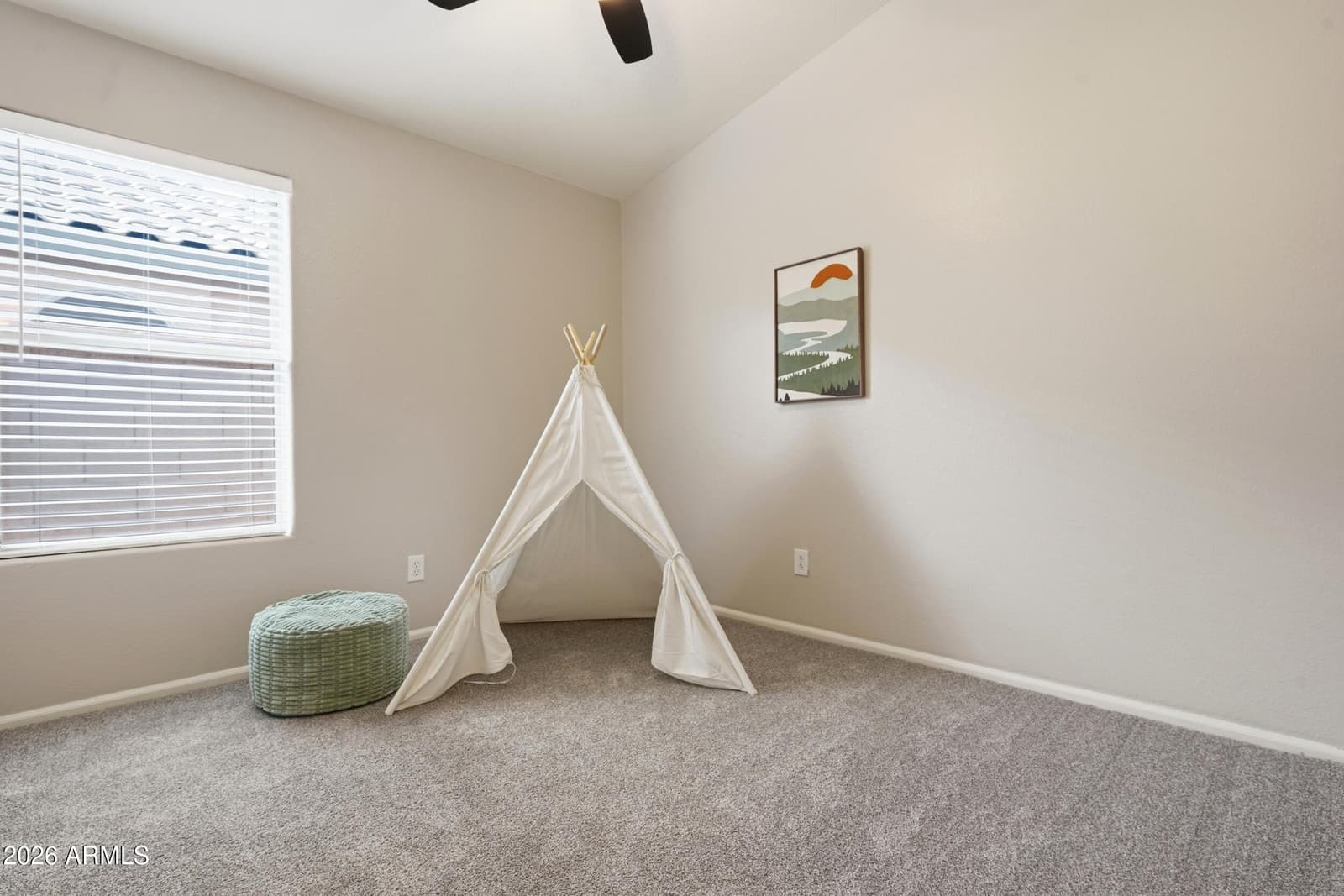 29629 N BLACKFOOT DAISY Drive, San Tan Valley, AZ 85143 — photo 23 of 51