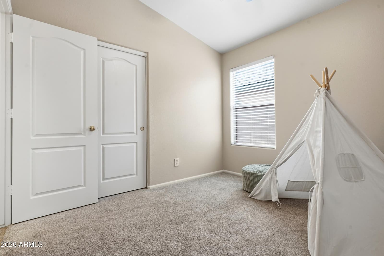 29629 N BLACKFOOT DAISY Drive, San Tan Valley, AZ 85143 — photo 24 of 51