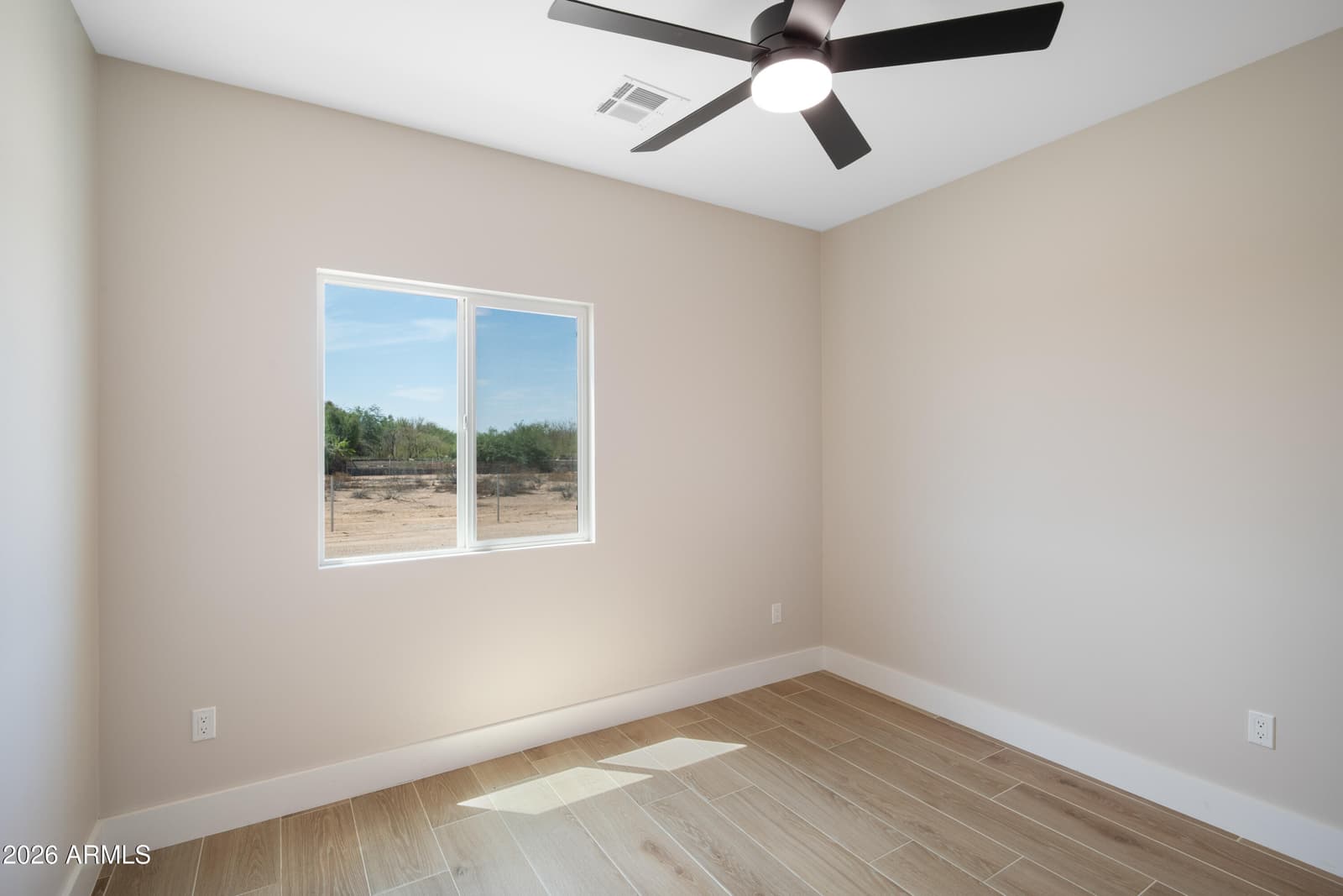1327 N 380TH Drive, Tonopah, AZ 85354 — photo 15 of 32