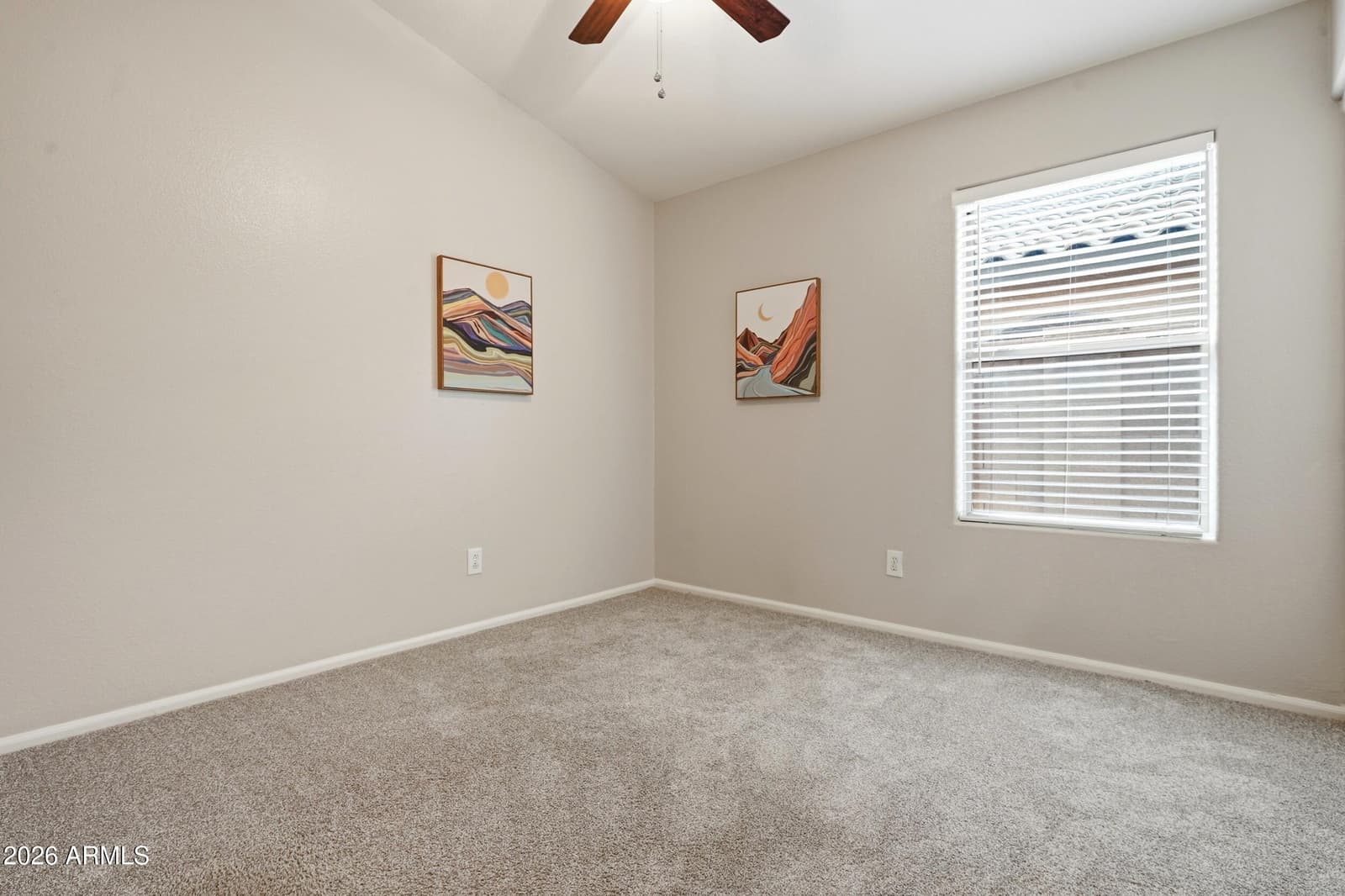 29629 N BLACKFOOT DAISY Drive, San Tan Valley, AZ 85143 — photo 26 of 51