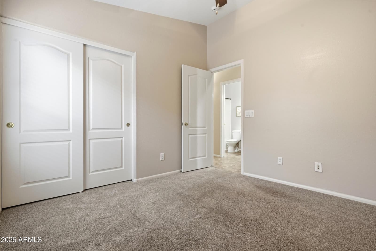 29629 N BLACKFOOT DAISY Drive, San Tan Valley, AZ 85143 — photo 27 of 51