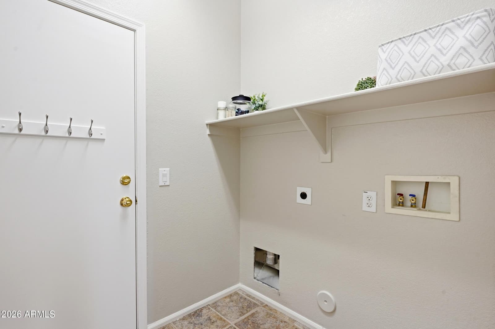 29629 N BLACKFOOT DAISY Drive, San Tan Valley, AZ 85143 — photo 28 of 51