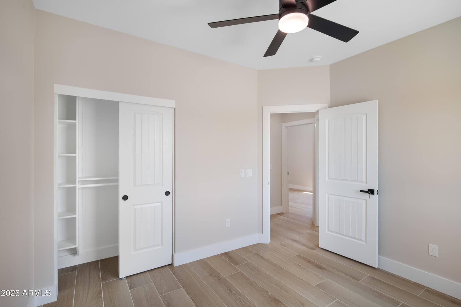 1327 N 380TH Drive, Tonopah, AZ 85354 — photo 16 of 32