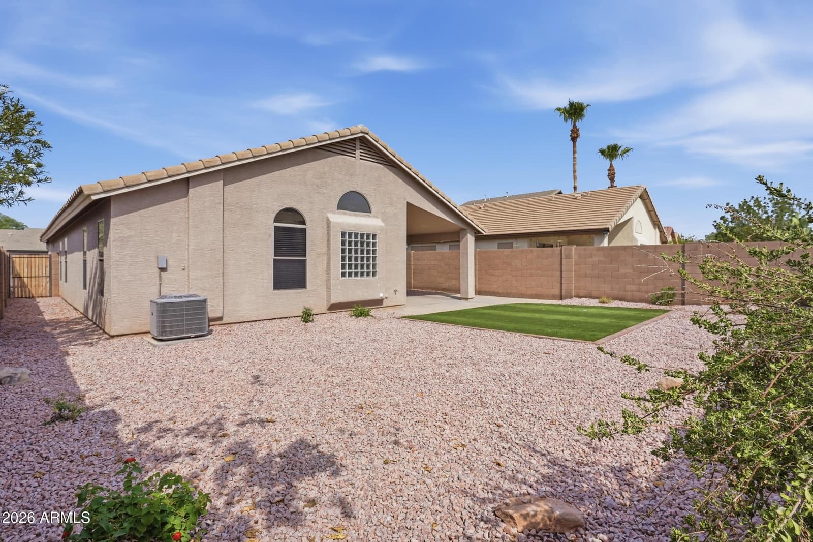 29629 N BLACKFOOT DAISY Drive, San Tan Valley, AZ 85143 — photo 31 of 51