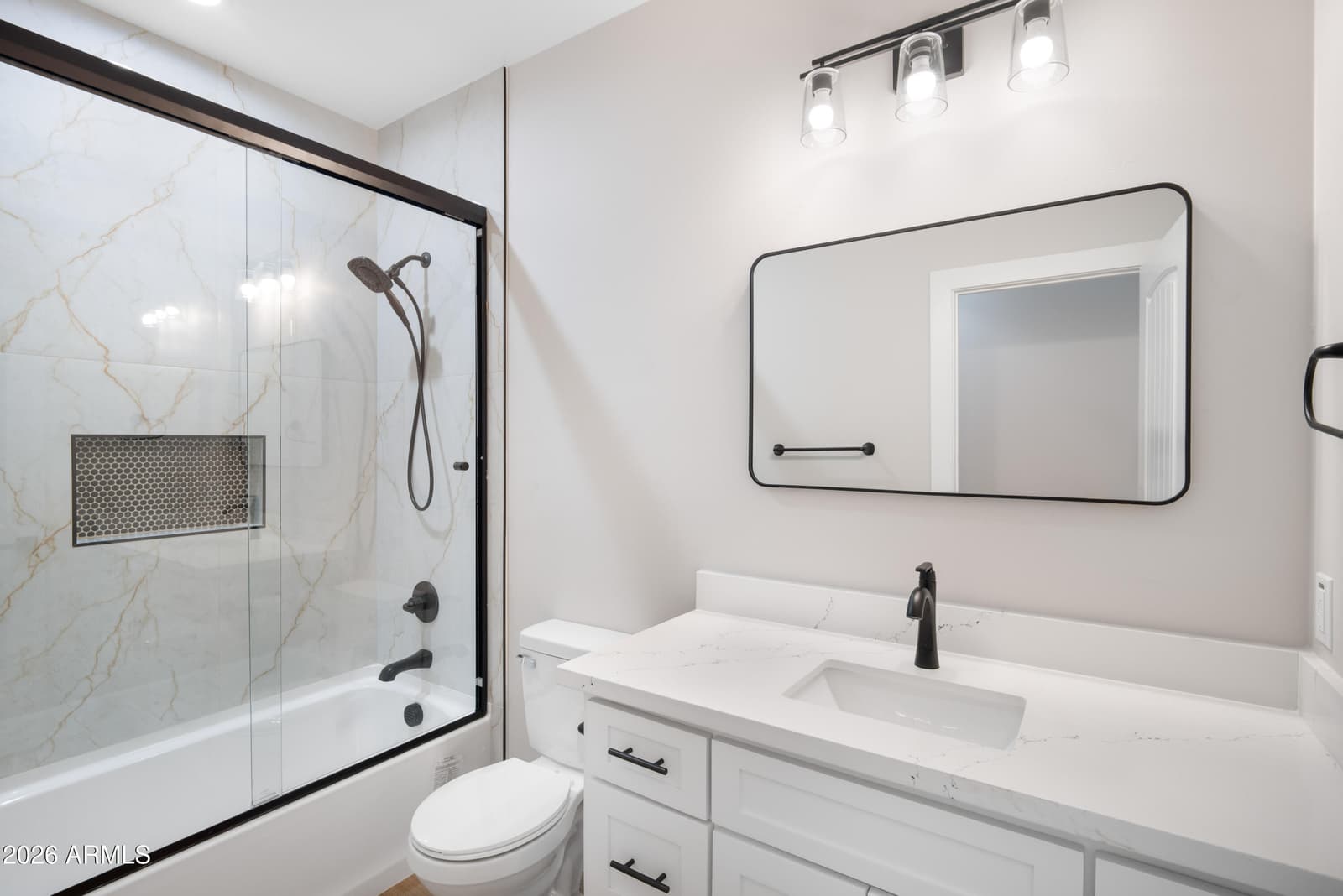 1327 N 380TH Drive, Tonopah, AZ 85354 — photo 14 of 32