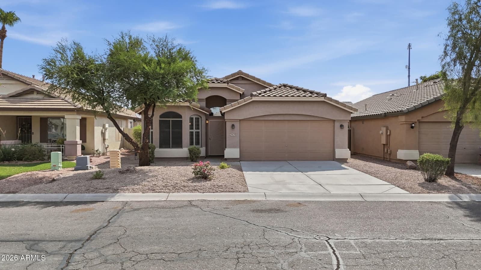 29629 N BLACKFOOT DAISY Drive, San Tan Valley, AZ 85143 — photo 35 of 51