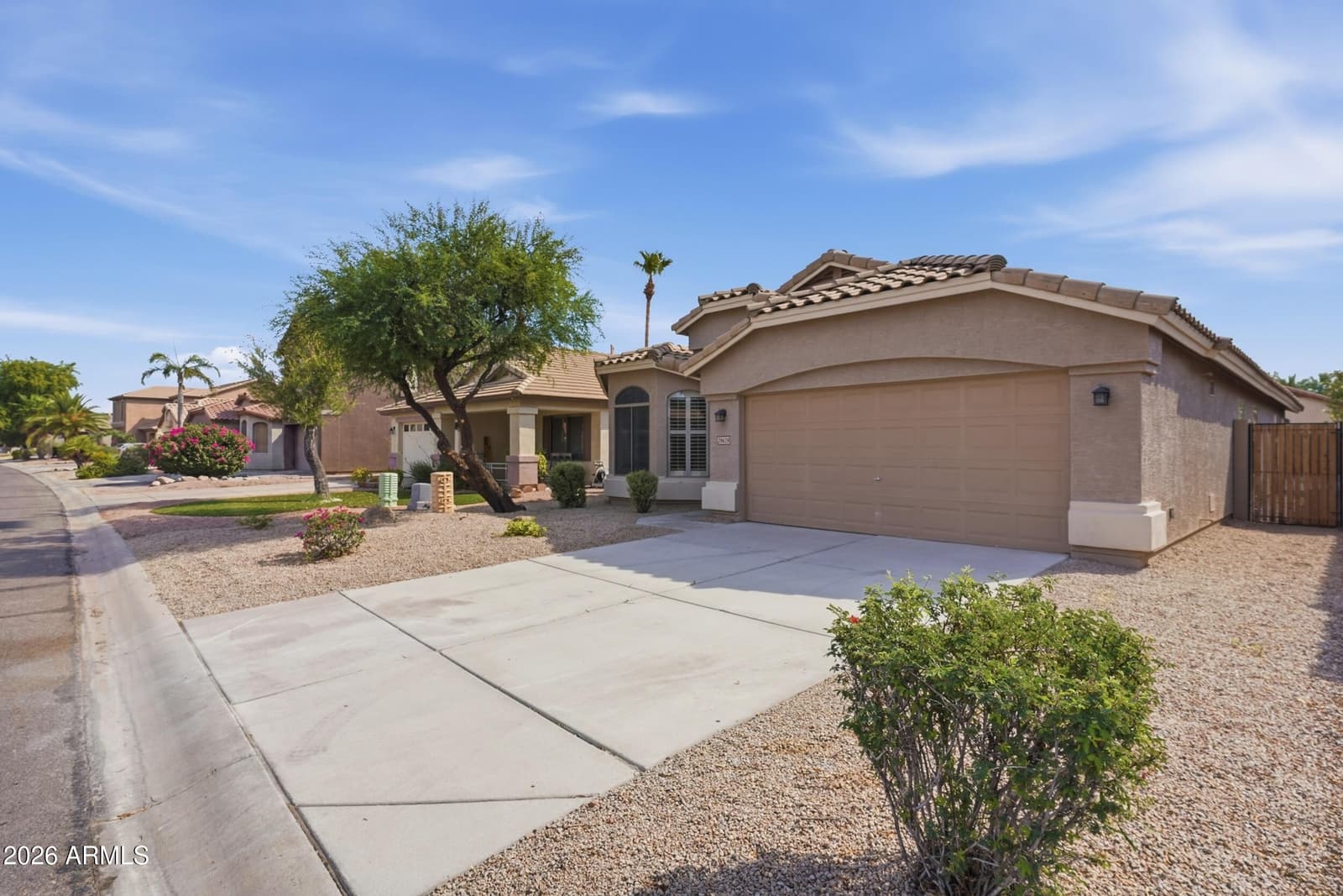 29629 N BLACKFOOT DAISY Drive, San Tan Valley, AZ 85143 — photo 37 of 51