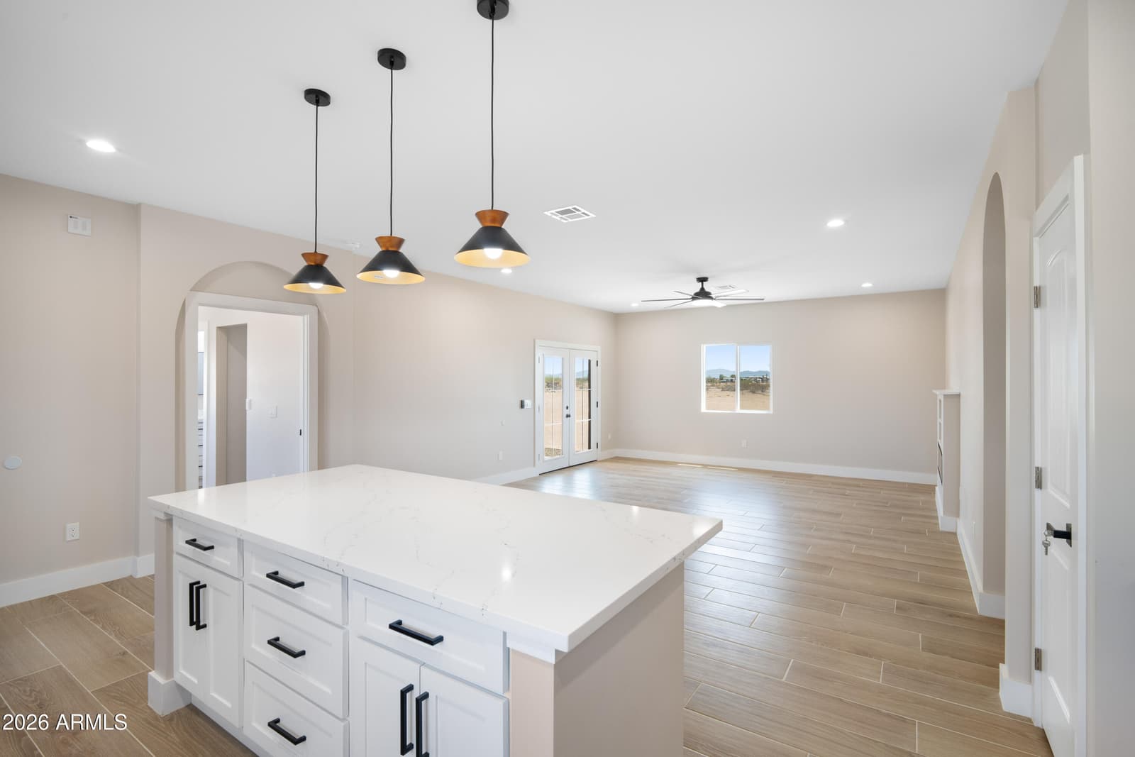 1327 N 380TH Drive, Tonopah, AZ 85354 — photo 9 of 32