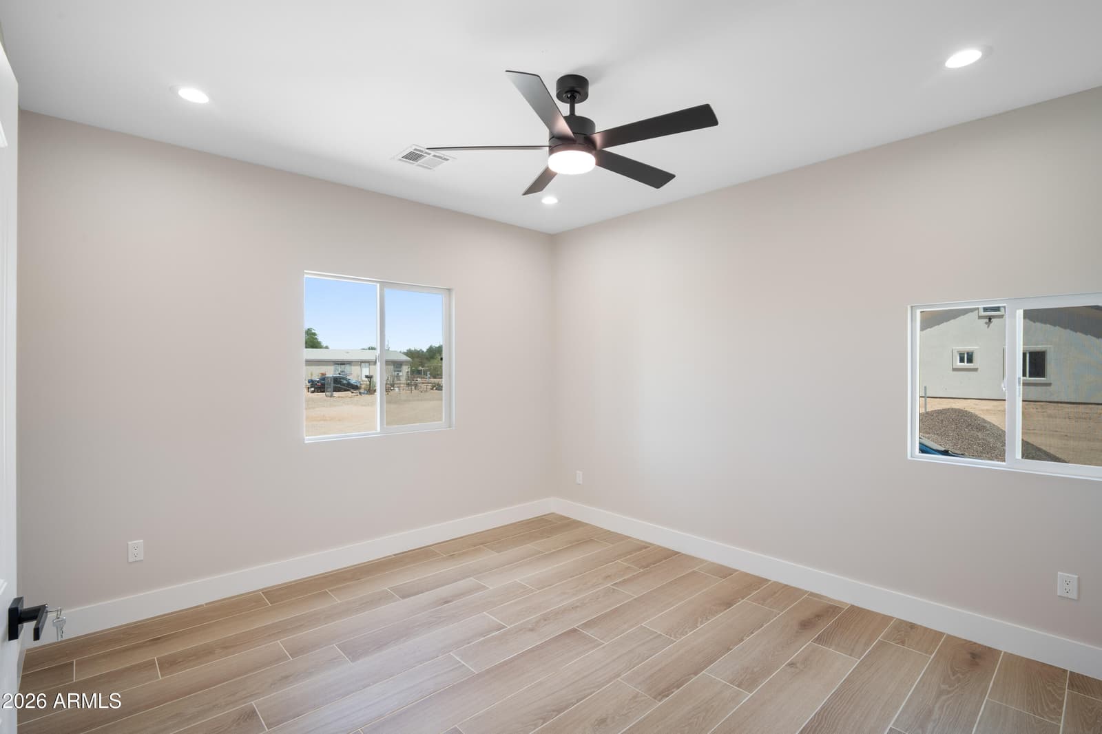 1327 N 380TH Drive, Tonopah, AZ 85354 — photo 17 of 32