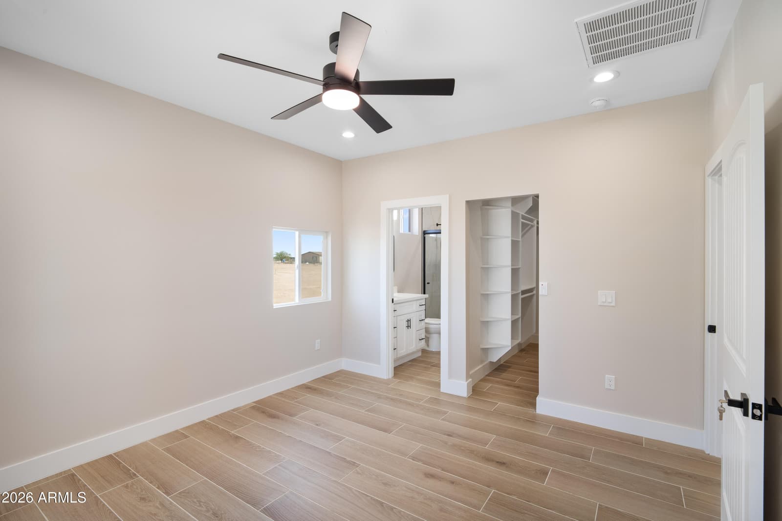 1327 N 380TH Drive, Tonopah, AZ 85354 — photo 18 of 32