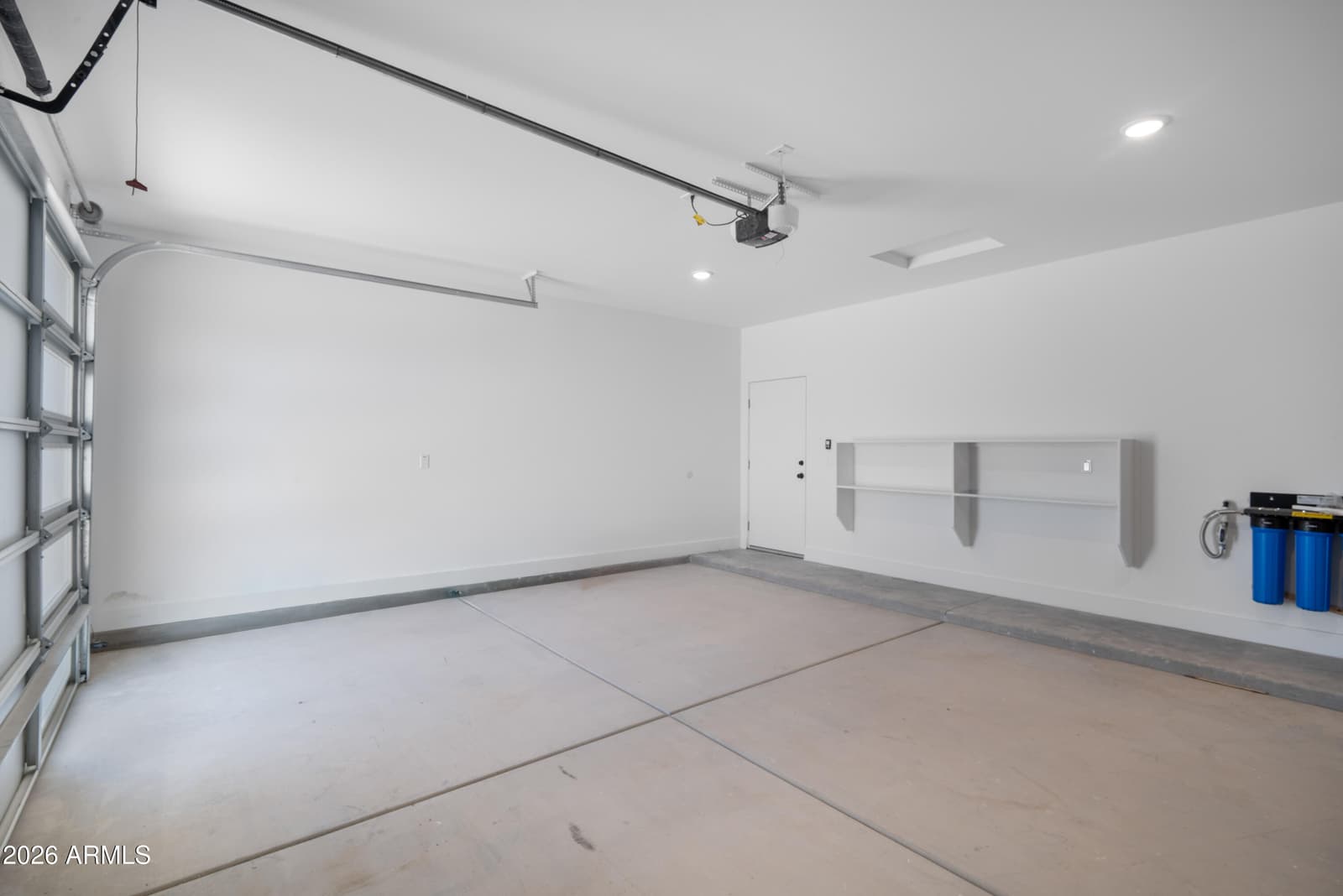 1327 N 380TH Drive, Tonopah, AZ 85354 — photo 30 of 32