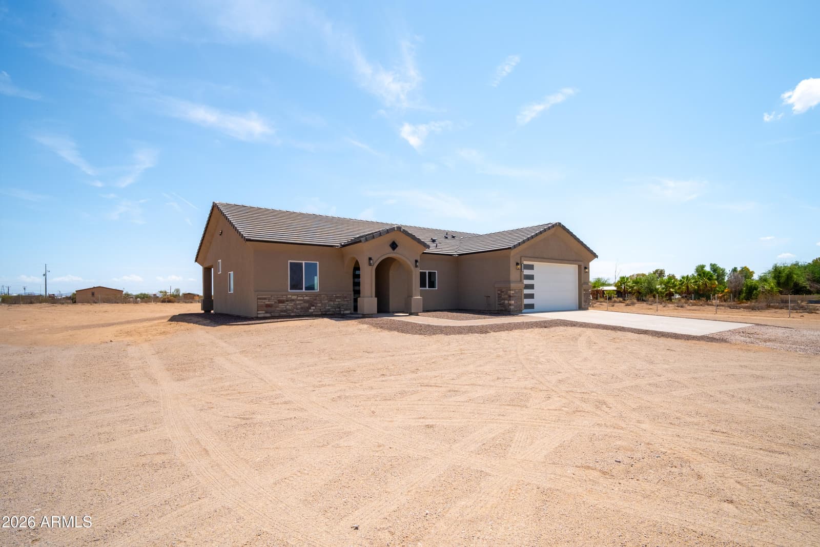 1327 N 380TH Drive, Tonopah, AZ 85354 — photo 3 of 32