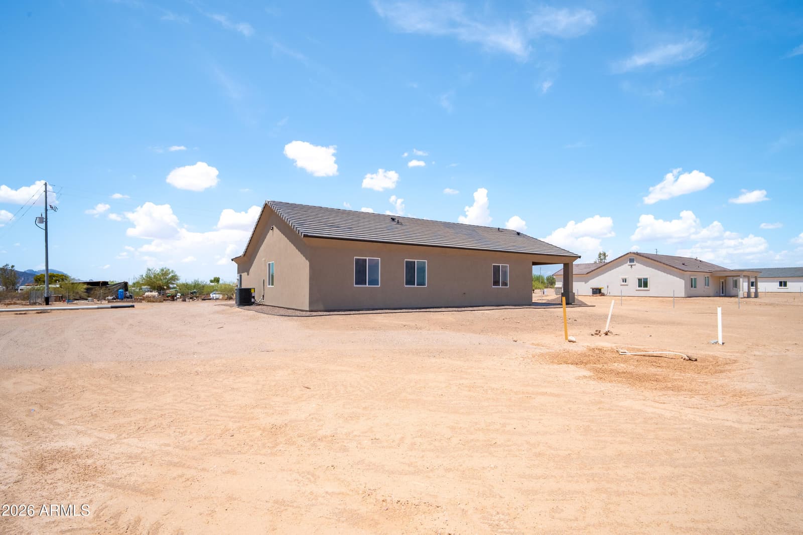 1327 N 380TH Drive, Tonopah, AZ 85354 — photo 25 of 32