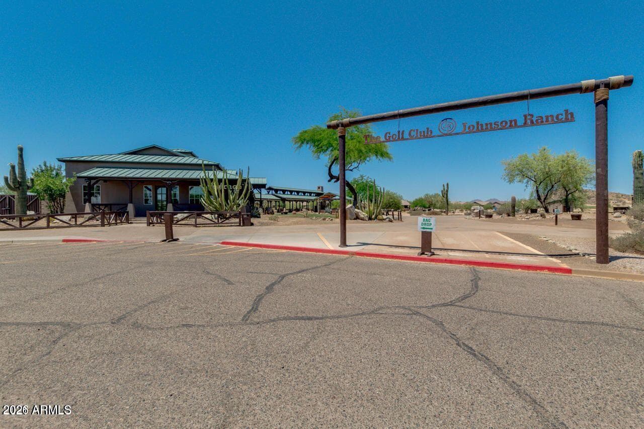 29629 N BLACKFOOT DAISY Drive, San Tan Valley, AZ 85143 — photo 44 of 51