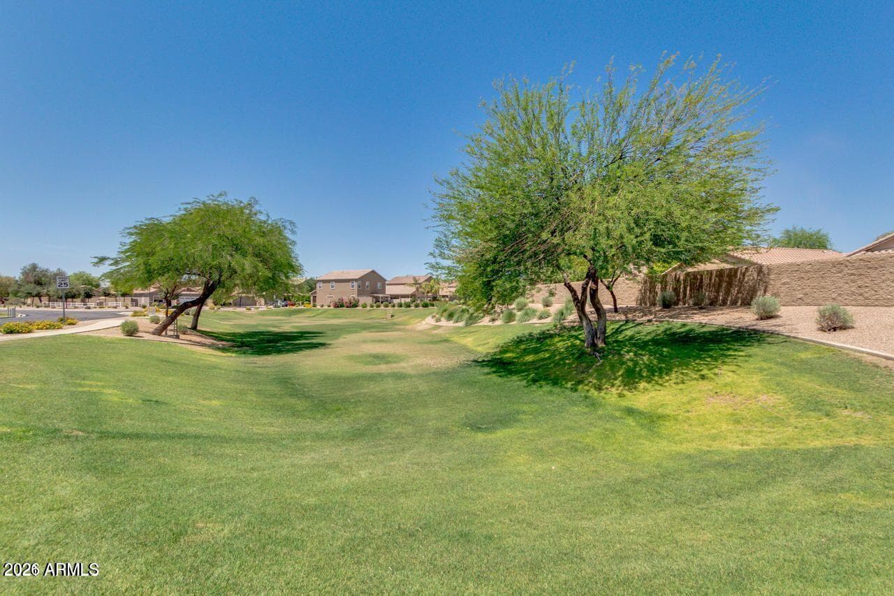 29629 N BLACKFOOT DAISY Drive, San Tan Valley, AZ 85143 — photo 46 of 51